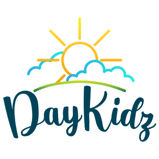 Daykidz Parent logo