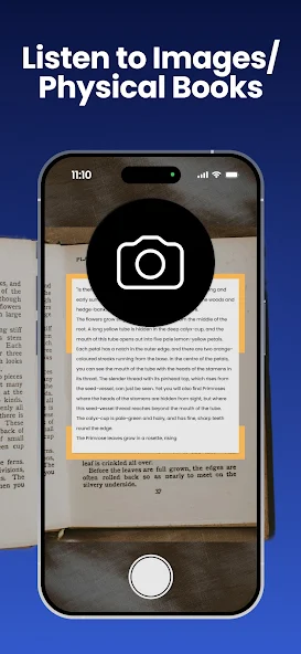 NaturalReader - Text to Speech Printscreens 7