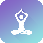 Cover Image of Tải xuống Yoga Home 2.0 APK