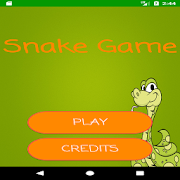 Top 20 Arcade Apps Like Snake Game - Best Alternatives