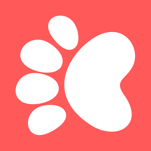 Chilax ES logo