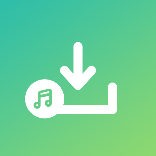 Music Downloader - Free Mp3 Downloader