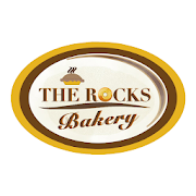 The Rocks Bakery