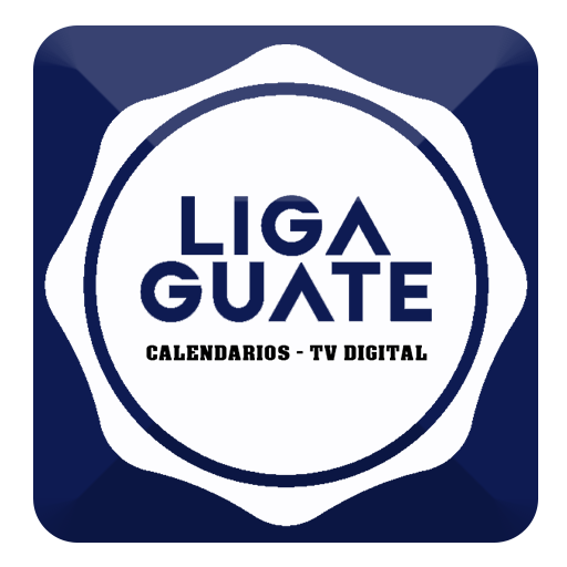 Liga GTV