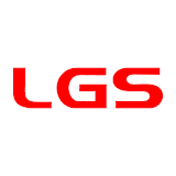 LGS Generation icon