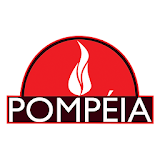 Restaurante Pompeia icon