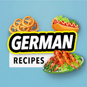 Top 47 Food & Drink Apps Like German food recipes: Easy and traditional recipes - Best Alternatives
