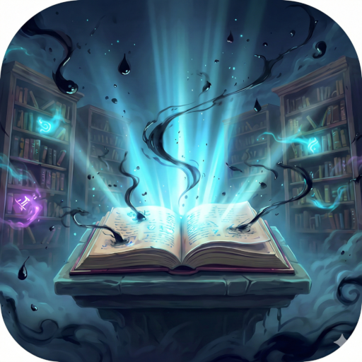 Guardianes de la Tinta: Trivia