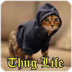 Thug Life Funny Videos Apk