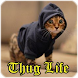 Thug Life Funny Videos - Androidアプリ