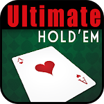 Ultimate Hold'em Poker Deluxe Apk