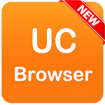 Cover Image of Baixar Ui browser - Mini Browser, Ad Block, Secure 5.1.0 APK