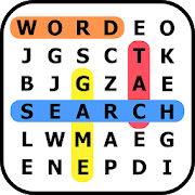 Word Search - Word Connect