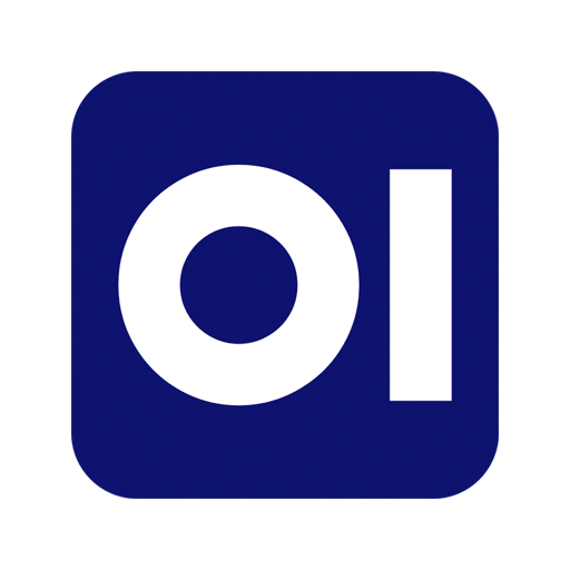 BitQuiz logo