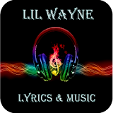 Lil Wayne Lyrics & Music icon