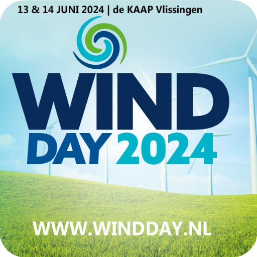 WindDay 2024