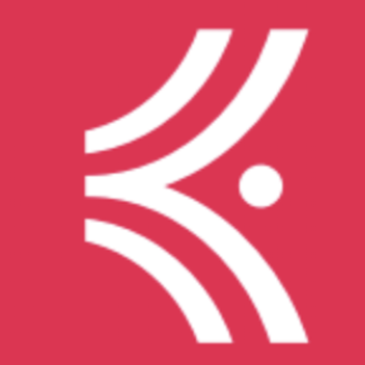 Kriips logo