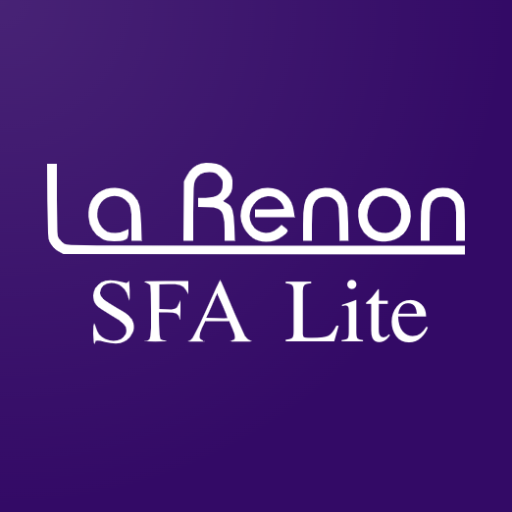 SFA Lite 16.1 Icon