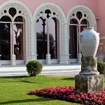 Cover Image of Télécharger Villa Ephrussi de Rothschild  APK