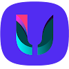 Ultimate Player icon