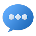 Cover Image of Download BlueBubbles 1.0.0 APK