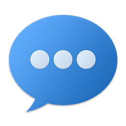 BlueBubbles: Download & Review