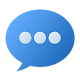 BlueBubbles Download on Windows