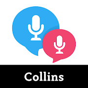 Top 40 Books & Reference Apps Like Collins Essential English Dictionary - Best Alternatives