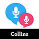 Talk & Translate - Translator & Collins Dictionary - Androidアプリ