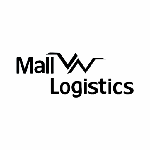 Mall Porter logo