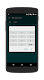 screenshot of BMI Calculator