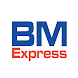 BM Express App