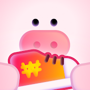 돈이돼지 - 만보기 앱테크, 돈버는앱, 현금인출, 캐시