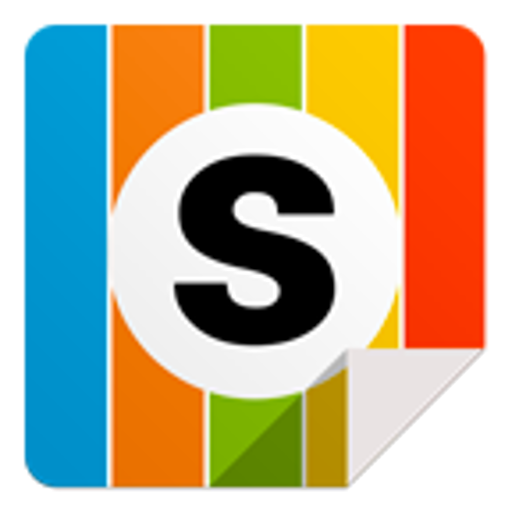 Seace Smart Mobile logo