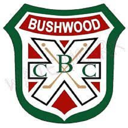 Bushwood logo