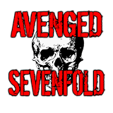 avenged sevenfold full album icon