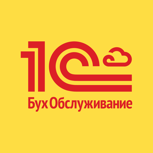 1?:?? ????????? ?? Logo