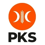Cover Image of डाउनलोड PKSKng  APK