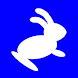 Virtual Rabbit - ランニング ペースメーカー - Androidアプリ
