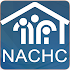 NACHC Mobile