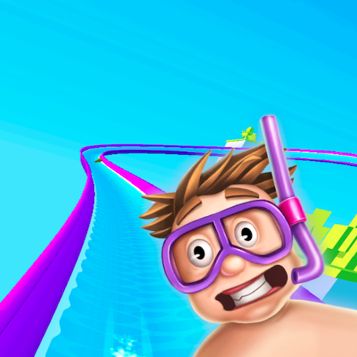 Aqua Park Tycoon