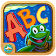 Underwater ABCs™ icon