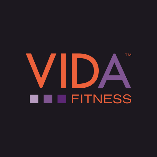 VIDA Fitness Official App - Apps on Google Play