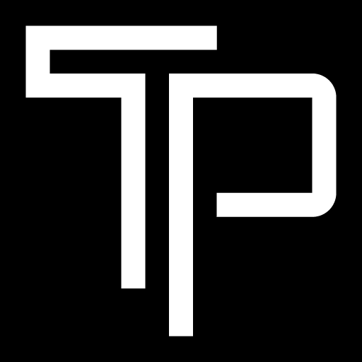 toolpilot for  Android – Latest Version & Features app icon