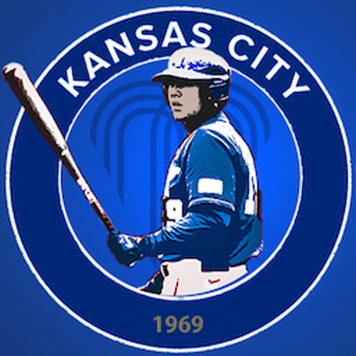 Kansas City Baseball