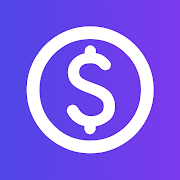 Precificador - Preço de Venda