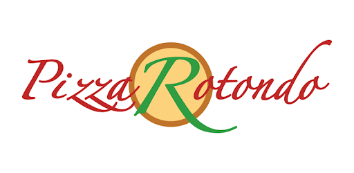 Pizza Rotondo