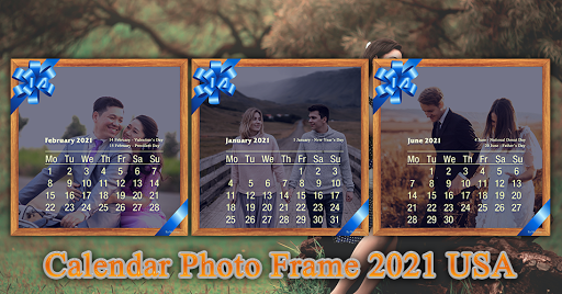 Download Calendar Photo Frame 2021 Usa Free For Android Calendar Photo Frame 2021 Usa Apk Download Steprimo Com