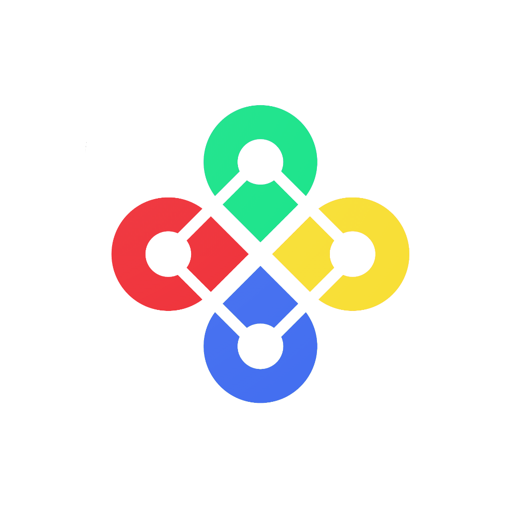 Quest It: Request Help logo