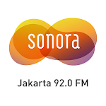 Radio Sonora Jakarta Apk
